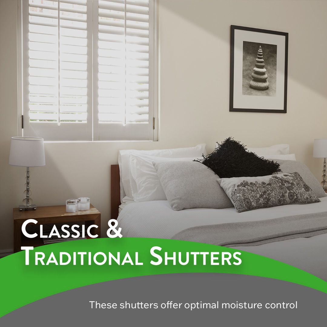 Our Products The Plantation Shutter Company Plantation Shutter Company